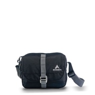 EIGER HZL COMP DESCENT TRAVEL POUCH