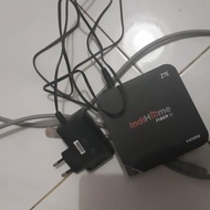 STB indihome belum root huawei