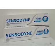 Sensodyne Repair & Protect