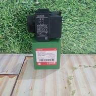 Unique Vorge Timer Block Time On Delay Contact Block Help Delay Life Vrdt0 Vrdt 0 Equivalent to Ladt