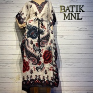 kaftan long bohemian dashiki boho summer outfit