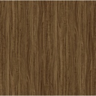 MIECO DECORATIVE MFC 3027 RICARDO MELAMINE FACED CHIPBOARD 6FT * 8FT