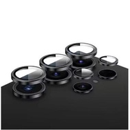 Ring CAMERA FOR SAMSUNG GALAXY S25 / S25+ / S25 ULTRA METAL LENS Ring CAMERA PROTECTOR - Elandefoi