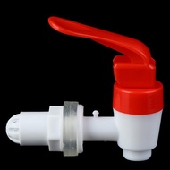[DMT] Plastic Glass  Bottle Faucet Jar  Water Tank Faucet [hot sale]
