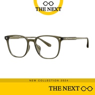 แว่นสายตา Bolon BJ5176 โบลอน สายตาสั้น แว่นกรองแสง กรอบแว่น  by THE NEXT