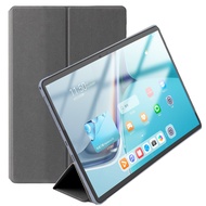 Tablet Cover Flip Stand PU Leather Folio Stand Protective Cases tablet Cases For 10.4/10.8 inch Smart Android Tablets