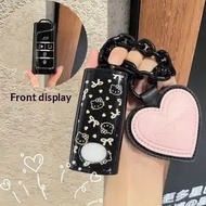 Car Remote Car Key Case Cover for Trumpchi GAC 2021 Empow J11 J12 J13 J14 J15 J16 GS8 GS3 Keychain K