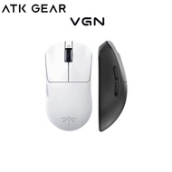 VGN F1 PRO/F1 PRO MAX Wireless 2.4G Wired Dual Mode Mouse