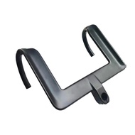 AUWH Original Original DFS new Carbon Road Handlebar Integrated Bicycle bar bar Ultralight Rest bar 