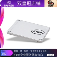 Intel | 535 อัพเกรด SSD 120G