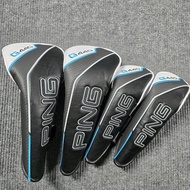 Wood Cover Golf Set PING G440