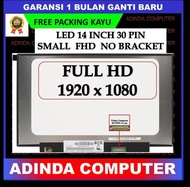 LCD LED Acer Swift 3 SF314-41 SF314-42 SF314-43 14.0 30 Small FHD NB