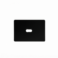 Cargo | Large Capacity Storage Box 75L