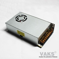 [HCM]Bộ nguồn chuyển điện từ 220V AC sang 12V DC 20A
