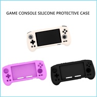 RUN Full Coverage Skin Cover for RG556 Silicone Cover Waterproof Scratchproof Housing Case Protectiv