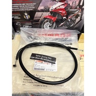 AMADA X1R 4S3 GENUINE THAI CABLE