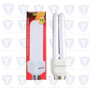 Shinyoku 11 Watt economical light bulb 13w 15w 18w