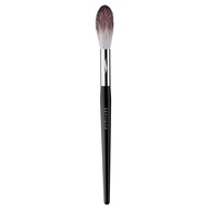 SEPHORA 93 Highlighter Blending Brush