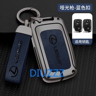 Zinc Alloy Car Key Case For Lexus IS Remote Control Protector IS500 IS300h IS350 IS250 IS300 For Lex