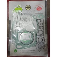 FX110 ENGINE GASKET SET