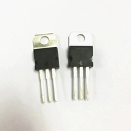 100 BTA12-600B BTA12-600 BTA12 TO-220 12A 600V