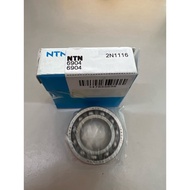 NTN 6904 BEARING NTN BEARING CAM SHAFT