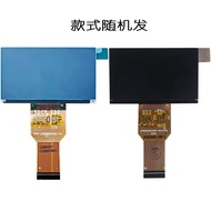 Oulesi Mp120 Projector Projector LCD Screen LCD Panel