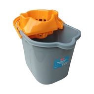 Mop Bucket With Wringer QUALITY