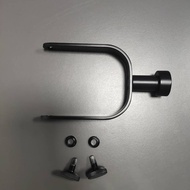 Microphone Stand Accessories Dynamic Condenser Microphone Accessories Private Mold Development Hot S