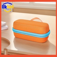 [Okhello.my] Durable EVA Storage Bag for 3Doodler Start+ Essentials (2024) 3D Pen Set Accessories Sh