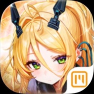 ＊ 《少女迴戰》少女廻戦 少女回戰  時空戀姫の萬華境界へ【日版】＊少女廻戦  Attack on Time:Kaisen of girls