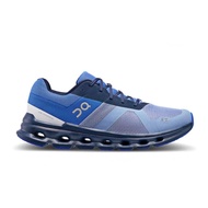 70 DASA5 ON RUN Cloudrunner men Road running shoes male leisure sports shoes low top sneakers Cushio