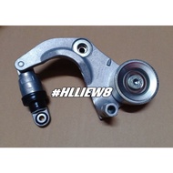 [ hlliew8 ] Honda R Series R18A R20A Engine Fan Belt Tensioner