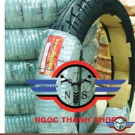 Front tire 90/90/18 EN125 EN150 GZ GZ125 GZ125HS GZ150 GZ150A Master GN125 LA250 Rebel250 ngocthanh_