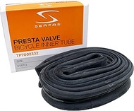 SURFAS Tube 26X1.50/1.75 T0.6 33MM FV 762632