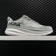 Real Shot❤ Casual Sports Shoes [Please Note the Color and Size When Placing an Order] Hoka One Clift