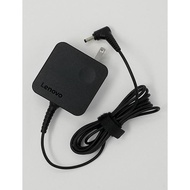 New 45W AC Wall Charger Power Adapter for Lenovo IdeaPad 320 330 D330-10IGM