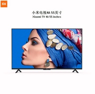 Xiaomi TV/4C/4C Sports Edition /4X/4A 55 Intelligent Network LCD Flat Panel Color TV