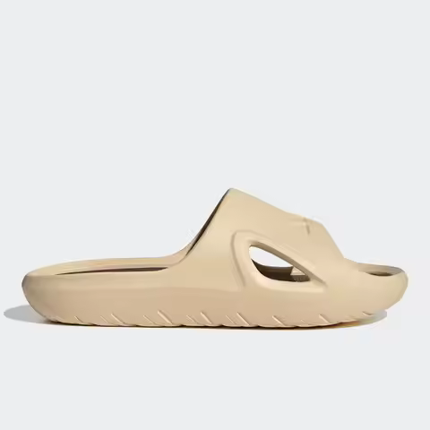 Adidas Authentic Summer ADICANE SLIDE Men's Women's Sports Slides HP9415