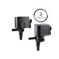 【Ready Stock】Sobo Aquarium Pump Submersible Powerhead WP-880 WP-1880 WP-2880 WP-3880 WP-4880 Water P