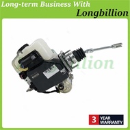 Refurbished ABS Brake Pump Master Cylinder Booster 89541-35190 8954135190 for 2016 TOYOTA 4RUNNER