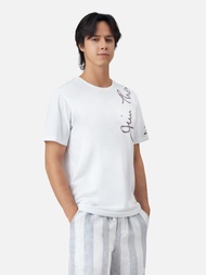 Zee Nunew Logo T-Shirt