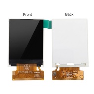 Spare Parts's LCD China TFT177H028 (GSTAR)