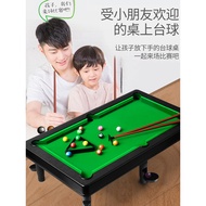 mainan budak lelaki mainan budak perempuan mainan Children Educational Thinking Training Toys Parent