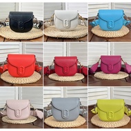 Fashion Fashion ❤ New Style Saddle Bag/Shoulder Bag 2ff