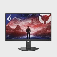 Màn hình Lenovo Legion 27Q-10 27" (QHD (2K) 2560 x 1440/ IPS/ 240Hz/ 0.5 ms)
