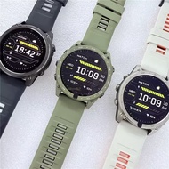 TOP 1 2026 T8 pro  Smart Watch For Men Waterproof Diving And Swimming Watch Outdoor Sports AMOLED Sm
