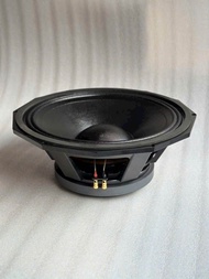 Bass sub 50 coil 125 từ 280 nhập khẩu chuyên dùng làm sub sự kiện sân khấu v..v