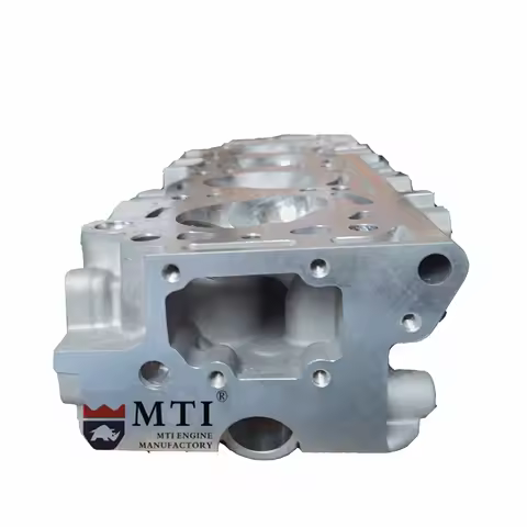 Brand New 22R 22RE Engine Cylinder Head 11101-35050 11101-35060 11101-35080 For TOYOTA 2.4L Hilux Pi