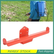 Backpack Leaf Blower Wall Mount  2 Set 150lb Load Bearing Hanger for Garage